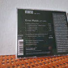 Ernst Mielck:Symphony In F Minor/Concert..Sakari Oramo CD - pikkukuva 4