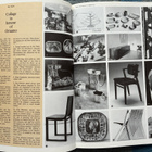 form • function 2 1986 - pikkukuva 3