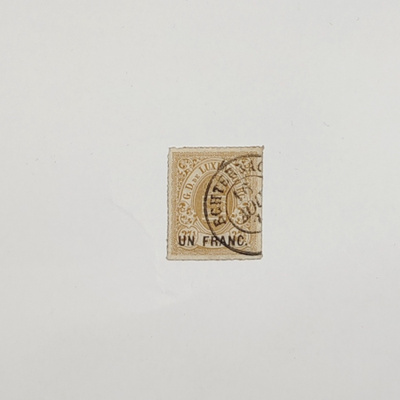 Luxemburg: 25