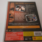 One hour photo (2002) - DVD - Suomi-julkaisu - pikkukuva 2