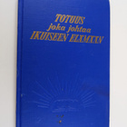 Totuus joka johtaa ikuiseen elämään - pikkukuva 1