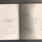 KEESE,JOHN (Edit):The Poets of America,New York:1840,1st ed. - pikkukuva 5