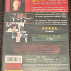 Pulp fiction (Dvd) - pikkukuva 2