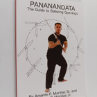 Amante P. Marinas, Sr. ym. : Pananandata : The Guide to B... - pikkukuva 1