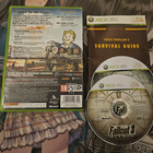Fallout 3 - Game of the Year (360) - pikkukuva 2