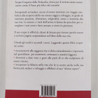 Eija Tarkiainen : Libera la tua : Natura selvaggia (signe... - pikkukuva 2