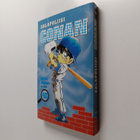Gosho Aoyama : Salapoliisi Conan 43 - pikkukuva 1