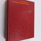 Leon O. Chua : Introduction to nonlinear network theory - pikkukuva 1