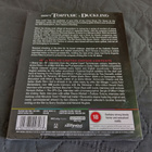 Don't Torture A Duckling Limited Edition 4K Ultra HD *muovei - pikkukuva 2
