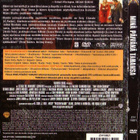 dvd, Minä päivänä tahansa - Erikoispainos - ohjaajan versio - pikkukuva 2