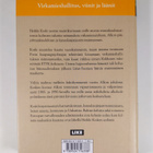 Heikki Koski : Virkamieshallitus, viinit ja läänit - pikkukuva 2