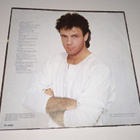 RICK SPRINGFIELD LIVING IN OZ LP - pikkukuva 3