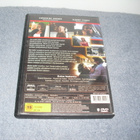 SIMPATICO -KORKEIN PANOKSIN (Jeff Bridges) 1999*** - pikkukuva 2