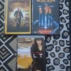 3x dvd - pikkukuva 1