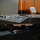 ASUS Radeon RX 570 4GB - pikkukuva 2