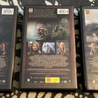 Taru Sormusten Herrasta-trilogia (VHS) - pikkukuva 2