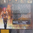 BLOODRAYNE DVD - pikkukuva 2