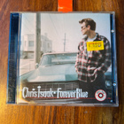 Chris Isaak - Forever Blue cd - pikkukuva 1