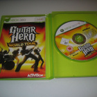 Guitar Hero World Tour **XBOX360** - pikkukuva 3