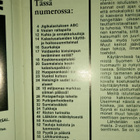 Urheilukalastus 4/1987 - pikkukuva 3