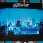 GENESIS ~ Live ~ LP - pikkukuva 1
