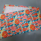 Finlayson - Kukinta - kaitaliina - 40 x 145 cm - pikkukuva 3