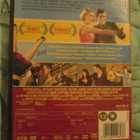 Damsels in distress , DVD - pikkukuva 2