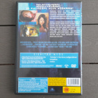 DVD: Species III / Peto III (Natasha Henstridge 2004) - pikkukuva 2