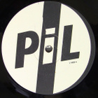 PUBLIC IMAGE LTD:THIS IS WHAT YOU WANT CD - pikkukuva 3