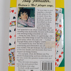 Tony Forrester : The bridge player's bedside book - pikkukuva 2