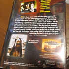 THE STRANGERS GUNDOWN UUSI DVD (W) - pikkukuva 2