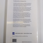 Sirke Lohtaja-Ahonen : Suomalainen purjehdussanasto - pikkukuva 2