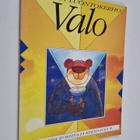 Bonita Searle-Barnes : Valo - pikkukuva 1