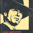Rautainen Coogan (1968) Clint Eastwood uudenveroinen - pikkukuva 1