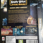 ANGRY BIRDS STAR WARS PC - pikkukuva 2
