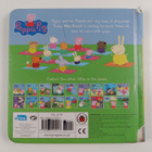 Lauren Holowaty : Peppa loves yoga - pikkukuva 2