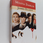 James Ellroy : Musta dahlia - pikkukuva 1