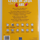 International Institute of Refrigeration : Livre de jeux ... - pikkukuva 2