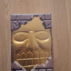Spelunky Collector's Edition PS4 -Uusi & muoveissa- - pikkukuva 1