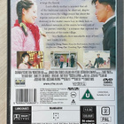 Tie kotiin (1999) Zhang Ziyi - pikkukuva 2