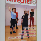 Niveltieto 4/2009 - pikkukuva 1