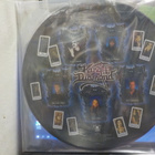 KING DIAMOND - VOODOO eu 2018 UUSI 2LP + - pikkukuva 2