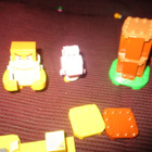Lego Super Mario - pikkukuva 3