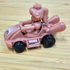Mario Kart Mcdonalds lelu - pikkukuva 2