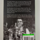Ronnie O'Sullivan : Running : the autobiography - pikkukuva 2