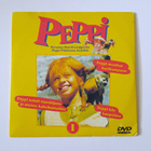 Leffapokkari Peppi n°1 - pikkukuva 1