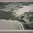 Heinjoki: Noskuan- ja Kotijärviä *** (1909) - pikkukuva 1