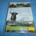 FOUR LIONS      -      DVD - pikkukuva 2
