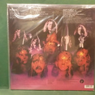 DEEP PURPLE - BURN M-/M- EU 2016 REMASTERED LP - pikkukuva 2