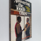 David A. DeWitt : Answering the Tough Ones - pikkukuva 1